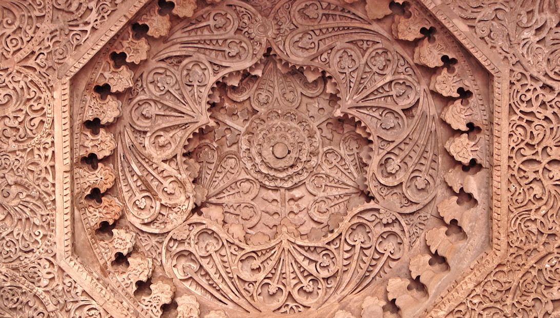 motif-intricate-pattern