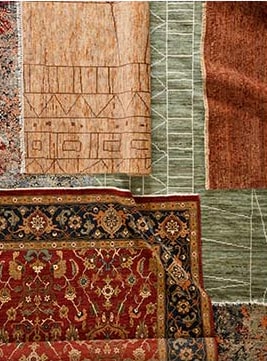 our-story-rugs-in-stock-min.jpg