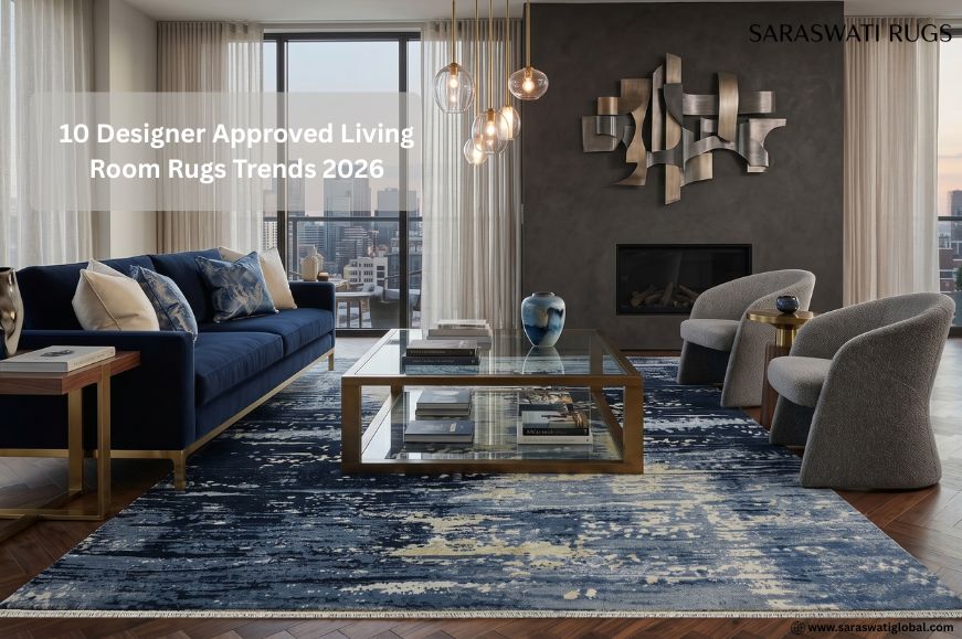 10_Designer_Approved_Living_Room_Rugs_Trends_2026.jpg