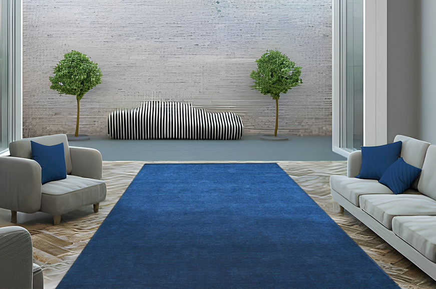 Explore Style In Stride Of Runner Rugs For Your Home