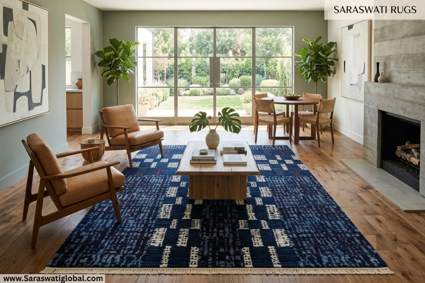 Benefits_You_Should_Know_About_Wool_Area_Rug_Saraswati_Global.jpg