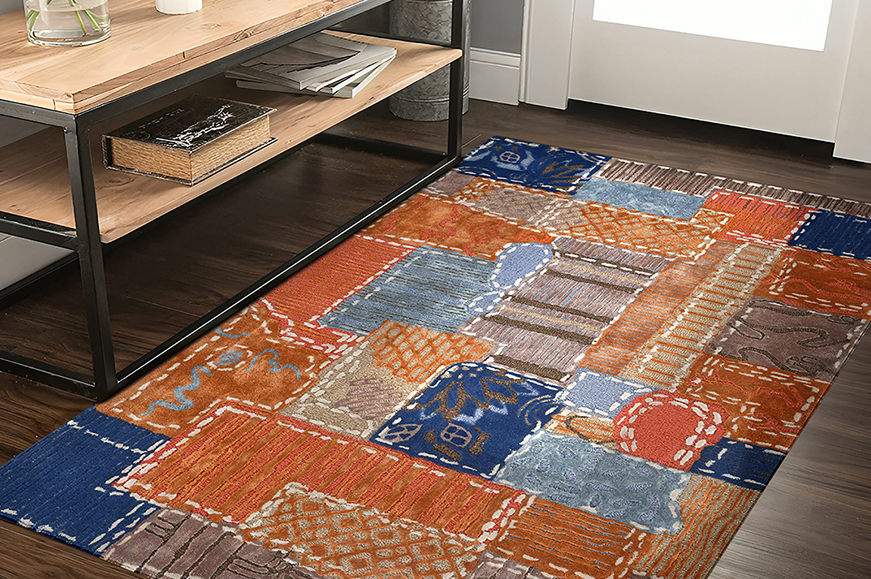 Elevate_Your_Living_Room_with_the_Latest_Brown_Rugs.jpg