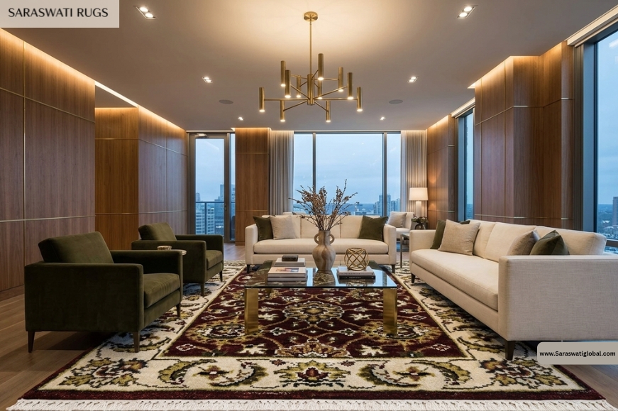 Elevate_Your_Space_with_a_Cozy_10x10_Carpet1.jpg