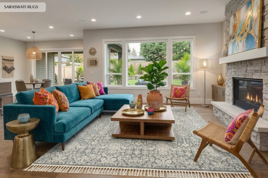 How_to_Choose_8x10_Rugs_for_Living_Room_Expert_Size_Furniture_Placement_Guide.jpg
