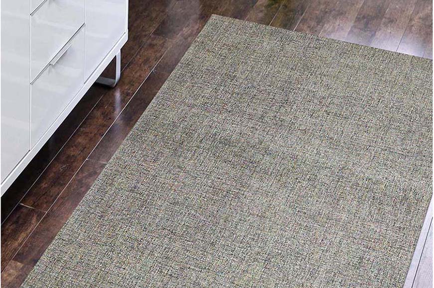 The Versatility of Rugs: How They Can Transform Any Room in Your Home