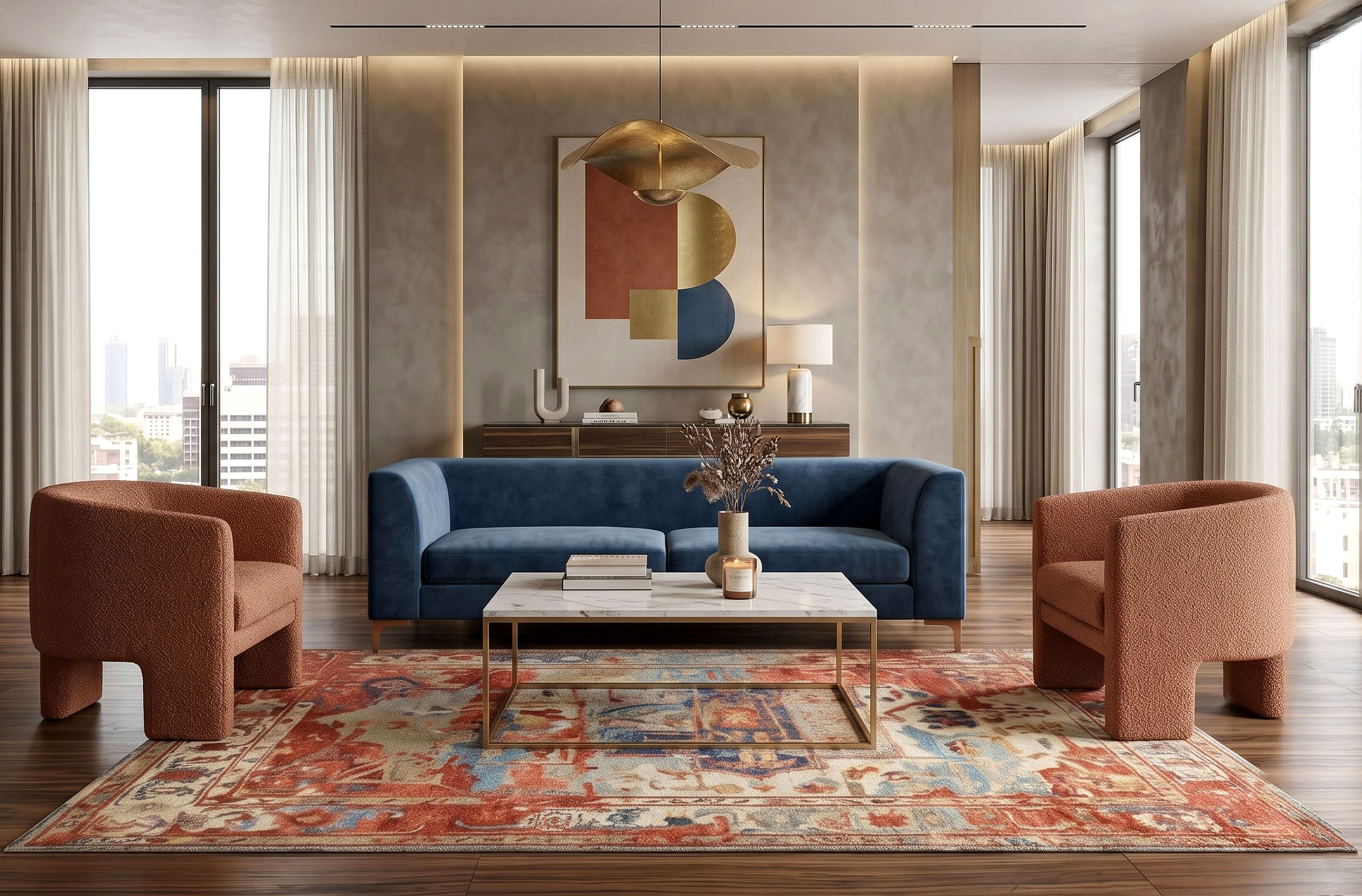 Perfect_Rug_Size_for_Modern_Home4.jpg