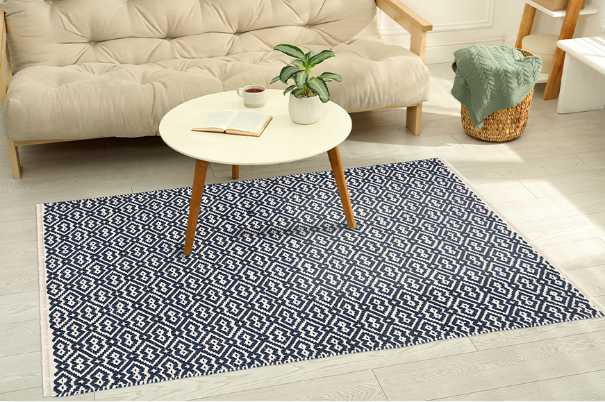 Common Rug Mistakes To Avoid