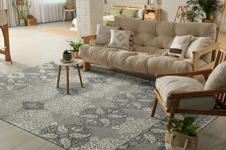 Guidance for Rug Purchases A Comprehensive Overview