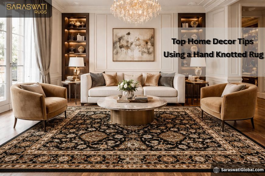 Top_Home_Decor_Tips_Using_a_Hand_Knotted_Rug2.jpg