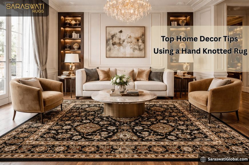 Top_Home_Decor_Tips_Using_a_Hand_Knotted_Rug_(1).jpg