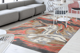 Rugs with a Purpose: Discovering the Versatility of Floor Coverings