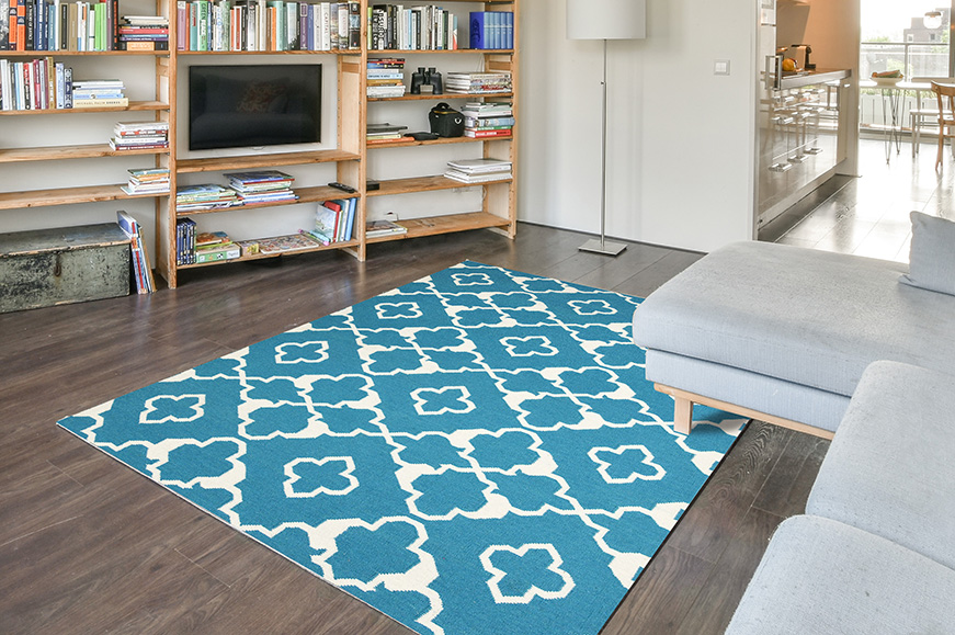 Expert Tips to Prevent Shedding in Carpets and Rugs