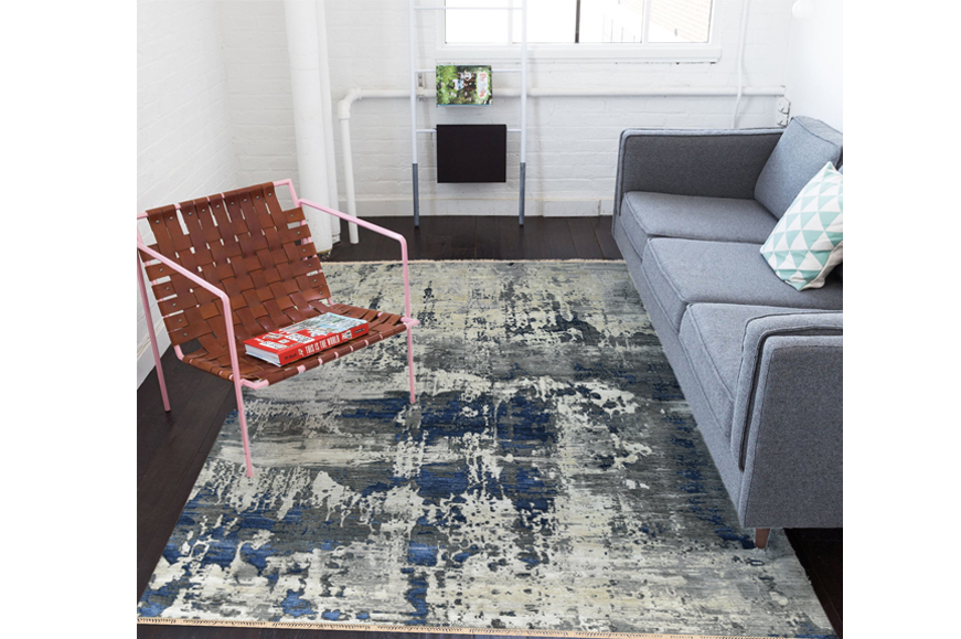 Major Tips to Choose A Rug for Home Interior and Office Interior