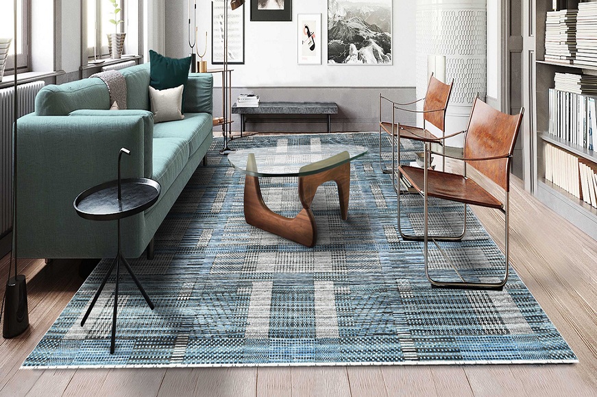 5 Things To Consider Before Buying Home Carpet