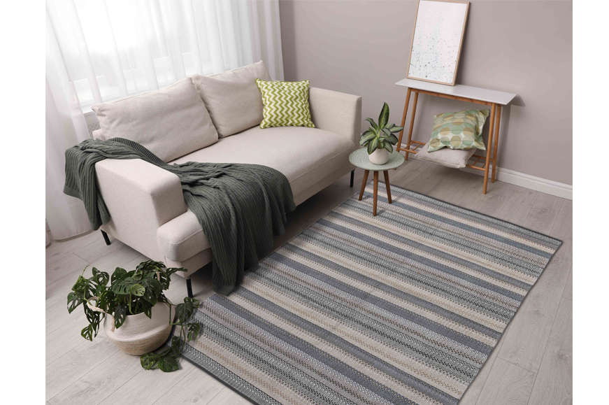 Complete Guide For How To Maintain Your Rug