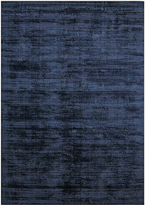 Affinity NAVY