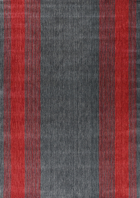 ARIZONA ARZ-39 RED