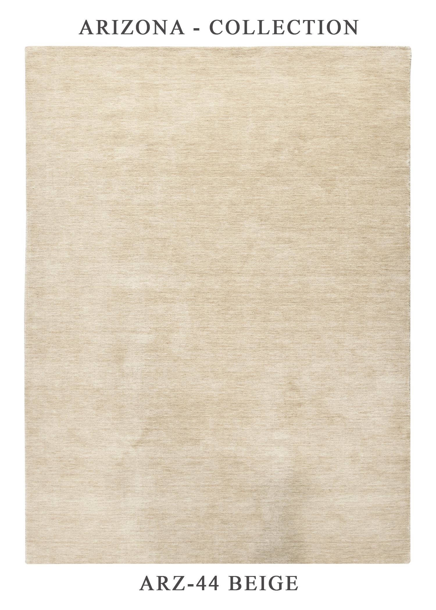 ARIZONA ARZ-44 BEIGE