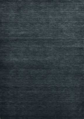 Arizona DARK GRAY