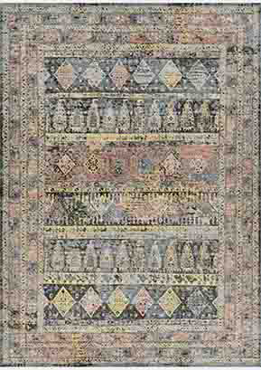 ATRANGI ATR-11-BLUE_SAPPHIRE