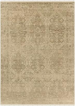 ATRANGI ATR-29-KHAKI