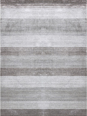 BLEND BLN-12 IVORY