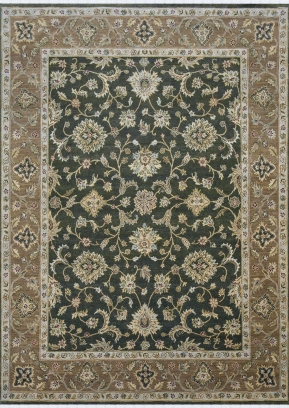 Discover Timeless Elegance: Classic Carpet Designs Unveiled!
