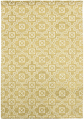 Dynasty GOLD