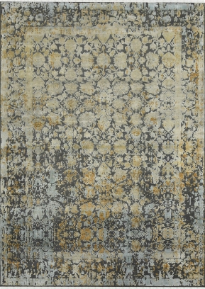 Euphoria Taupe