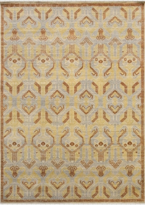 Up to 70% off on rugs