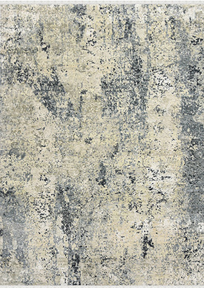 Glamour Charcoal