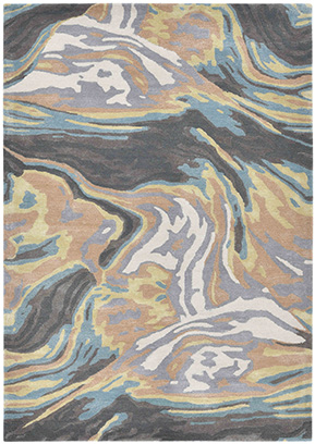 Hilor hil-3 beige