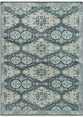 JAIGARH JAI-4 CHARCOAL