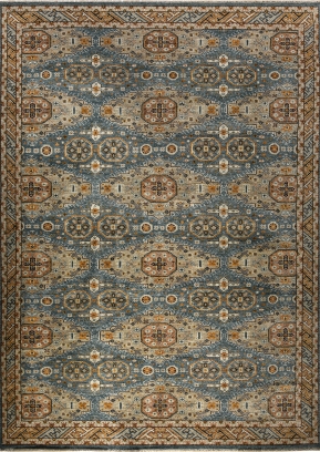 Jaigarh Teal