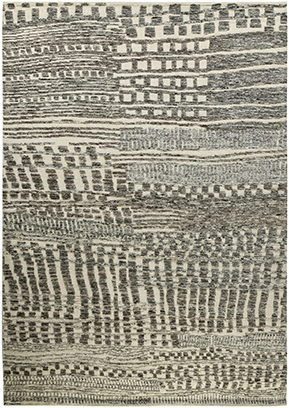 JAYPOR JAY-12 CHARCOAL NATURAL