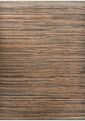 LEGACY LEG-7C-Copper Gray