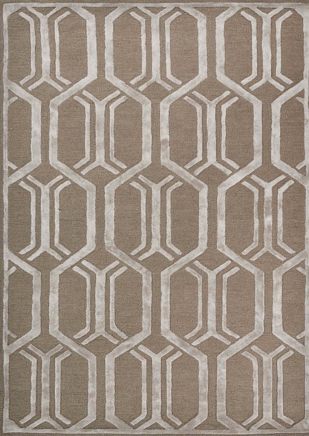 LINEATION LIN-4-TAUPE