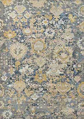 LYRA LRA-2A BEIGE