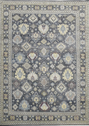 Mahal INDIGO INDIGO