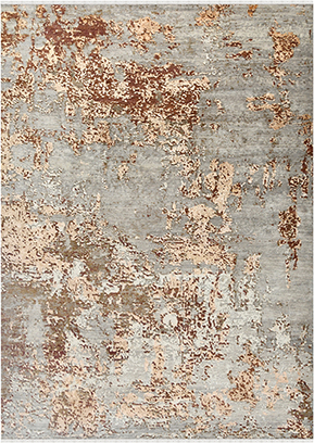MAJESTIC MAJ-65 SAND