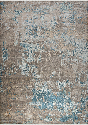 MAJESTIC MAJ-66 WARM TAUPE
