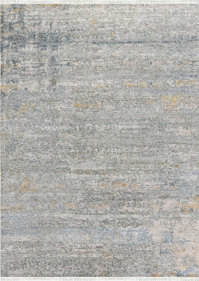Mirage Water Blue