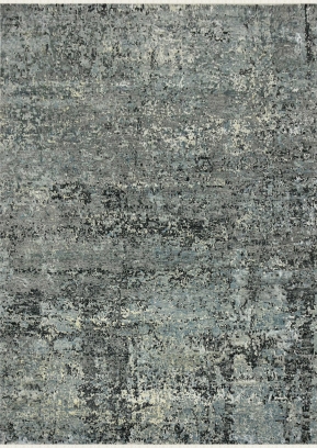 Glamour Dark Grey