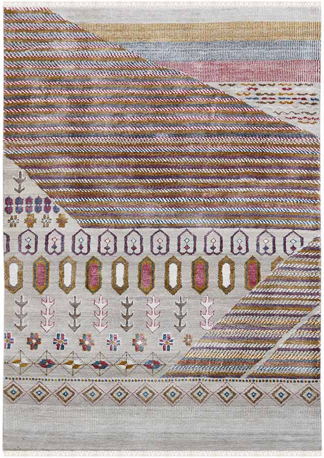 NIWALA NIW-1 BEIGE GOLD