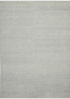 Nuit Arabe Beige