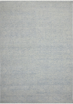 Nuit Arabe Light Blue