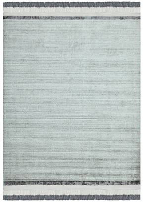 SATRANGI SAT-5-Ivory