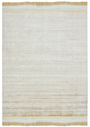 SATRANGI SAT-6-Beige