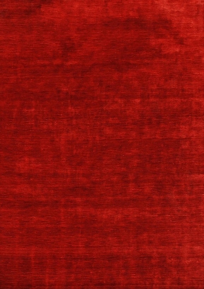 Arizona Red
