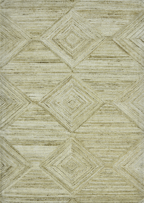 WILLIAMS WLL-5-Light Beige